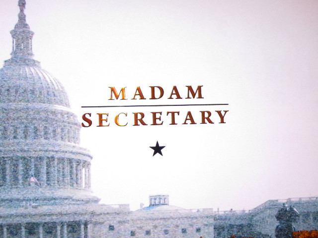 ファイル 7490-5.jpg