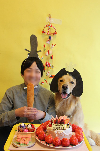 ファイル 7511-1.jpg