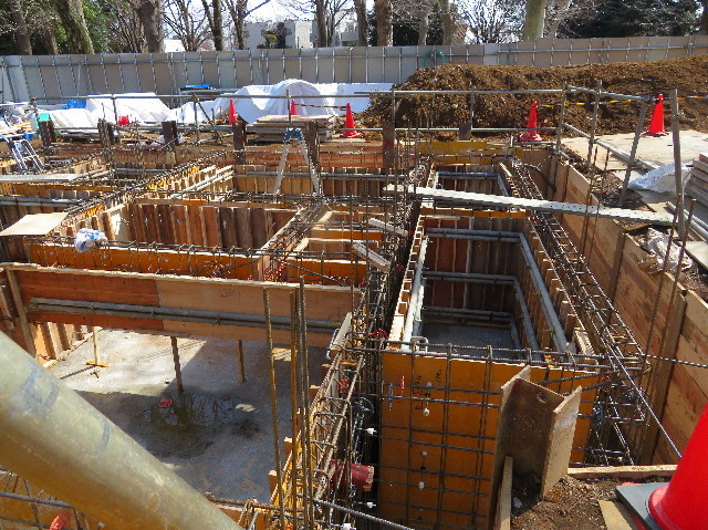 ファイル 7513-5.jpg