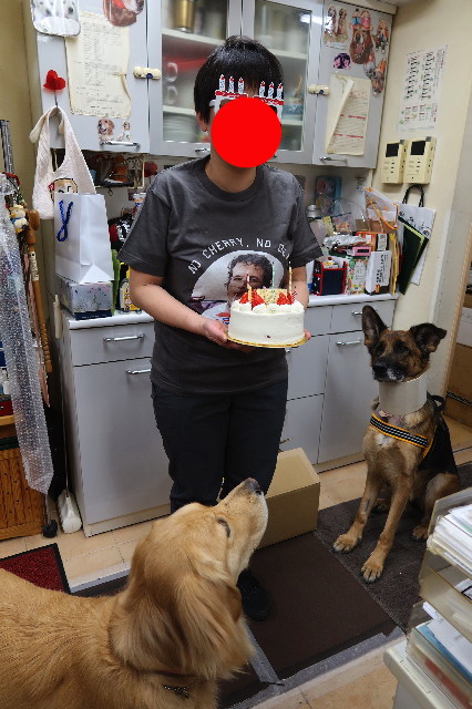 ファイル 7548-4.jpg