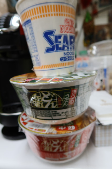 ファイル 7550-2.jpg