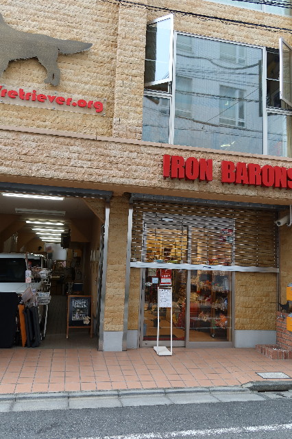 ファイル 7552-1.jpg