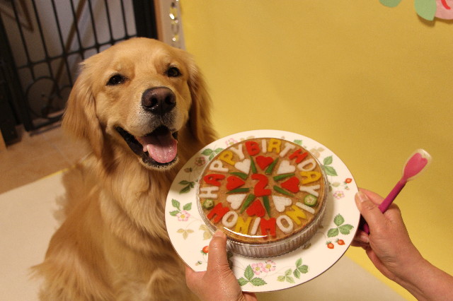 ファイル 7597-2.jpg