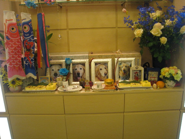 ファイル 760-2.jpg