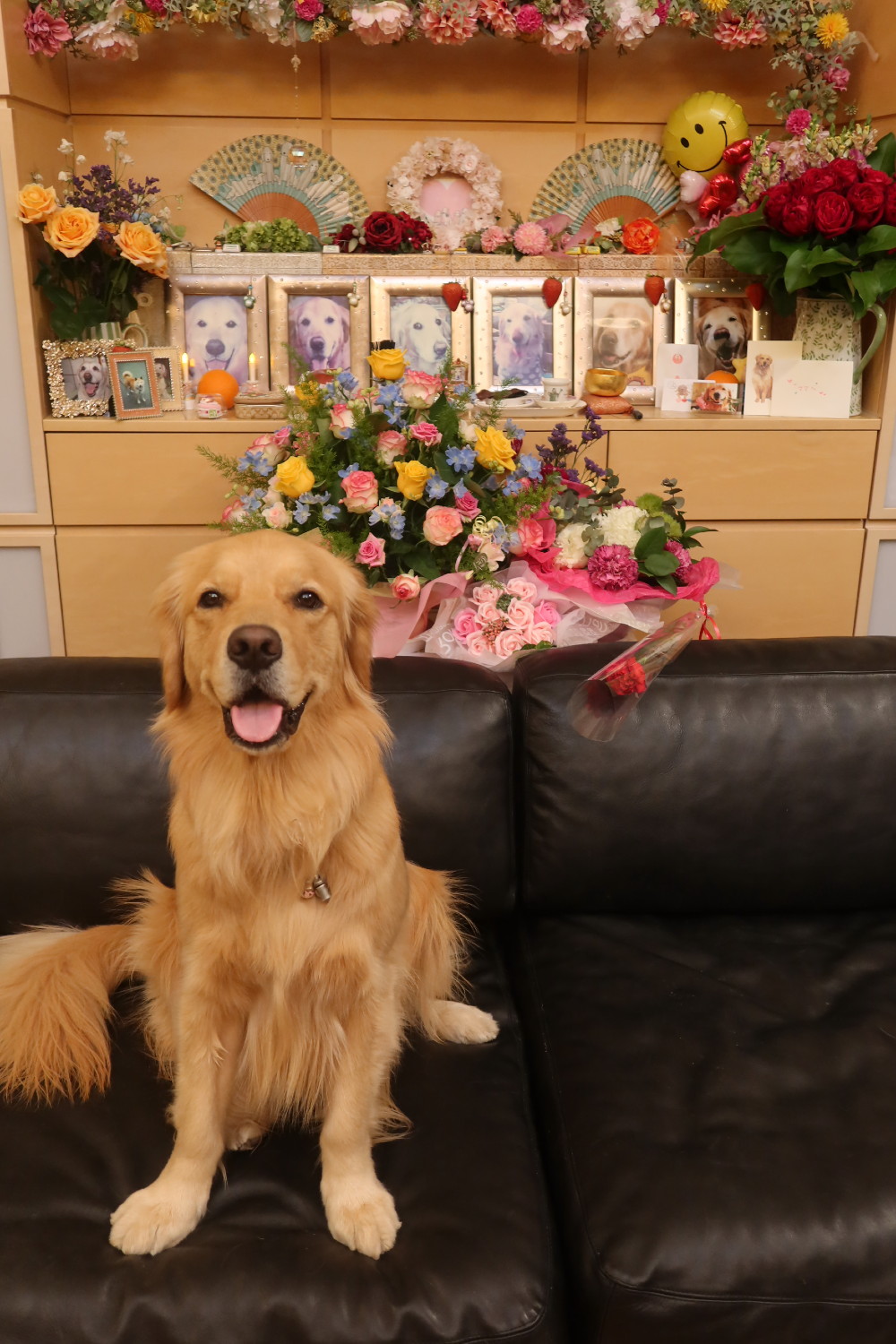 ファイル 7610-3.jpg