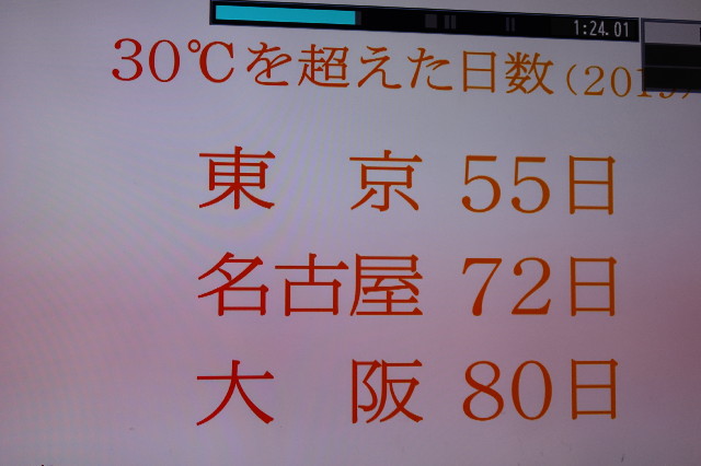 ファイル 7615-1.jpg