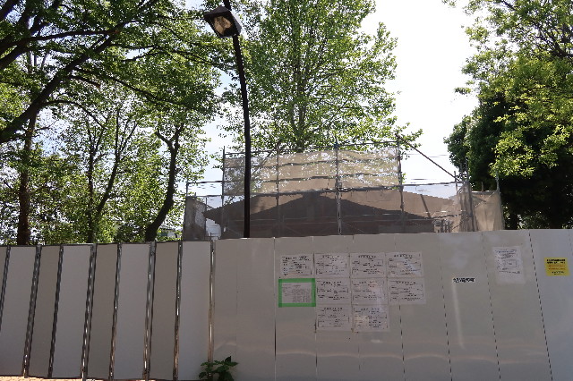 ファイル 7617-3.jpg