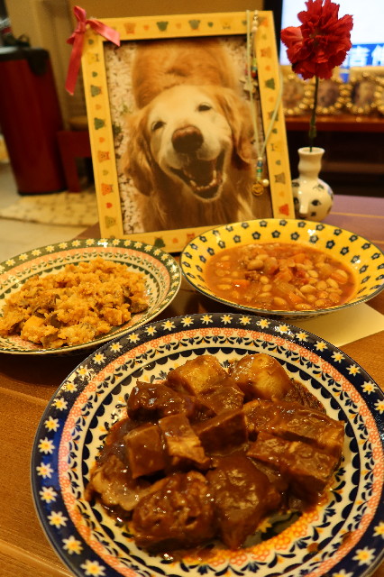 ファイル 7619-4.jpg