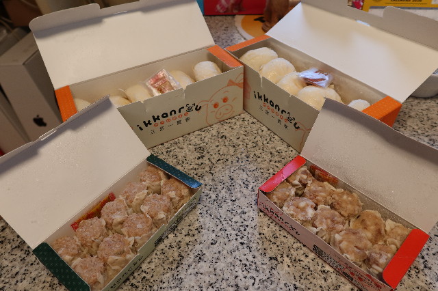 ファイル 7626-1.jpg