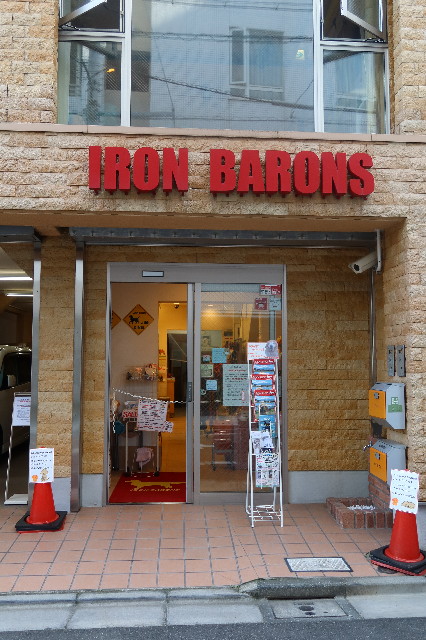 ファイル 7627-1.jpg