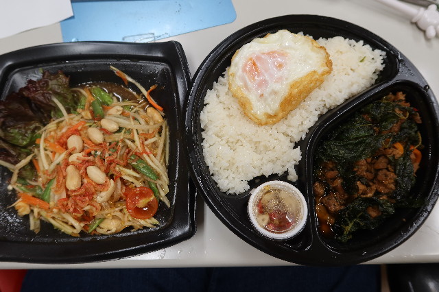 ファイル 7653-4.jpg