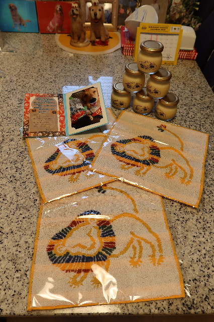 ファイル 7656-2.jpg