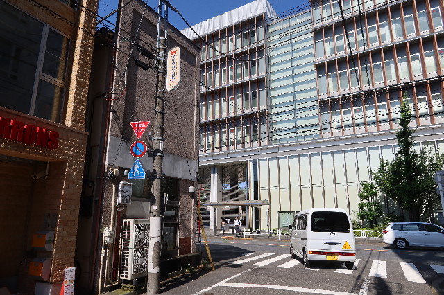 ファイル 7678-2.jpg