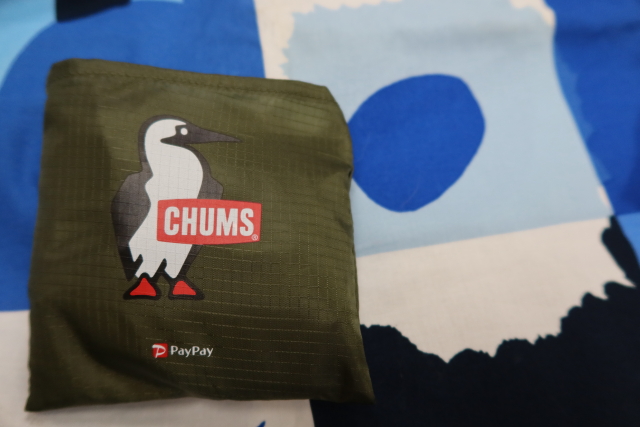 ファイル 7693-1.jpg