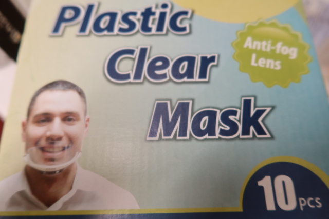 ファイル 7701-1.jpg