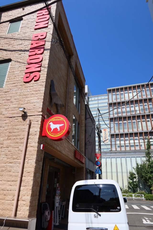 ファイル 7727-2.jpg