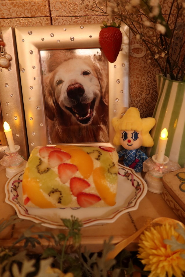 ファイル 7755-3.jpg