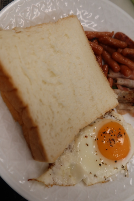 ファイル 7760-2.jpg