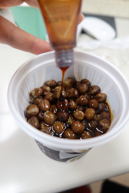 ファイル 7760-3.jpg