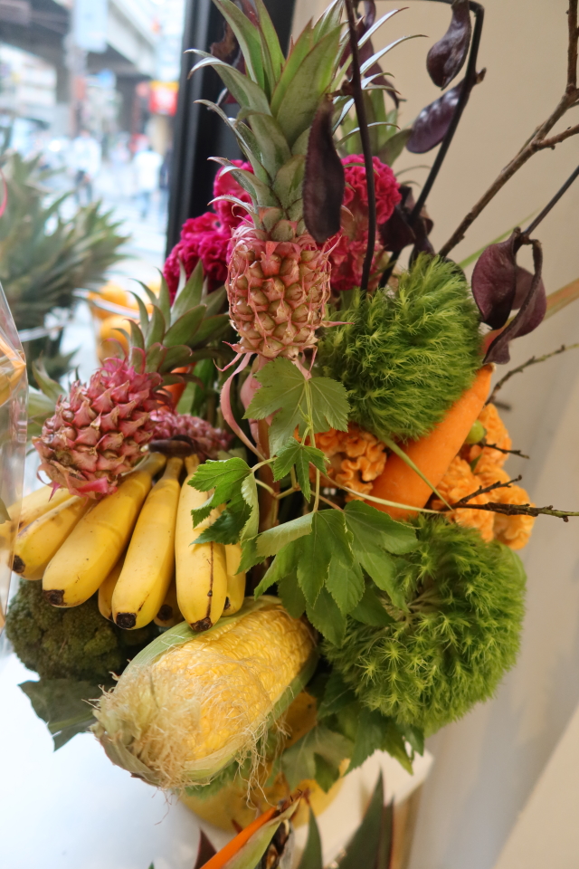 ファイル 7770-4.jpg