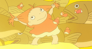 ファイル 7773-3.png