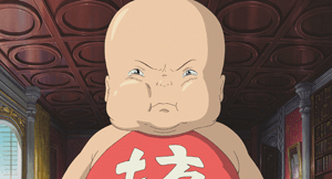 ファイル 7773-4.png