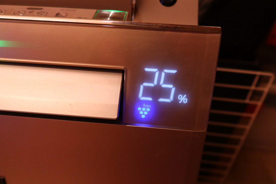 ファイル 7813-5.jpg