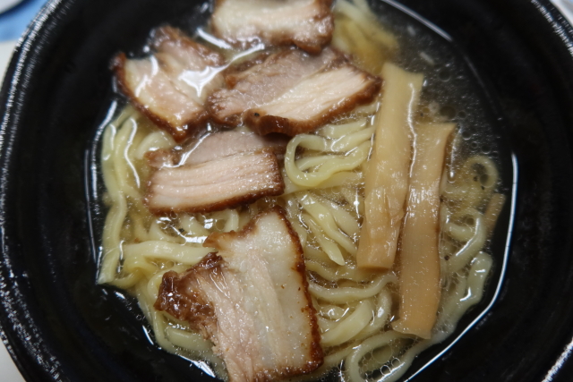 ファイル 7823-2.jpg