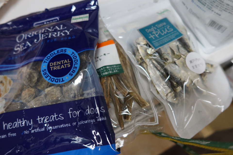 ファイル 7828-2.jpg