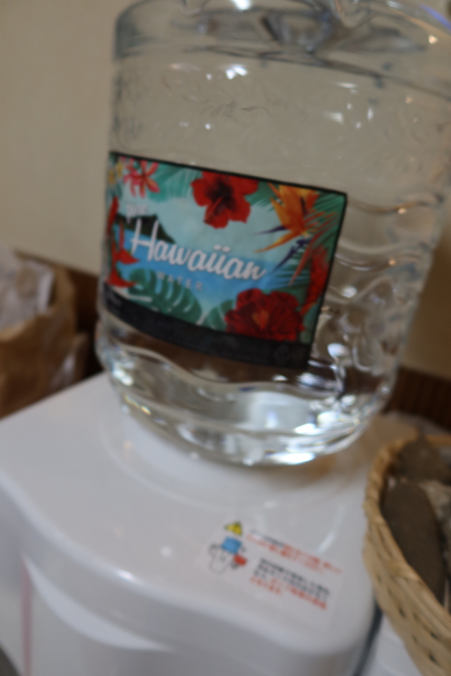 ファイル 7833-2.jpg