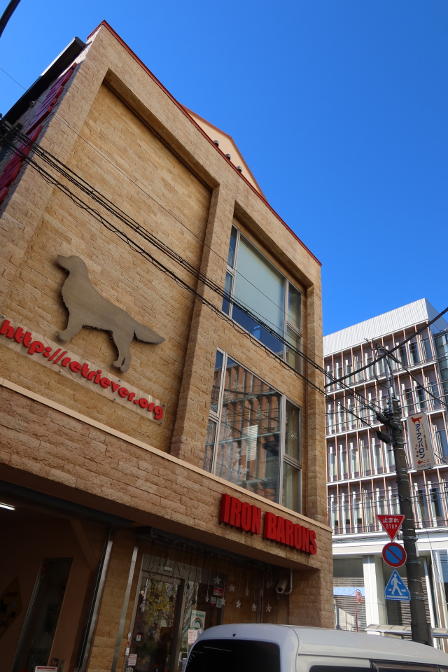 ファイル 7863-1.jpg