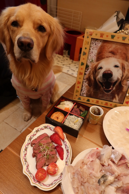 ファイル 7878-4.jpg