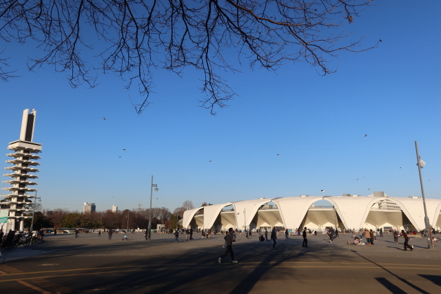 ファイル 7883-4.jpg