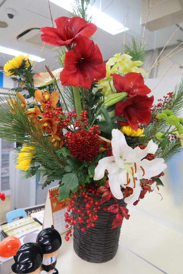 ファイル 7884-4.jpg