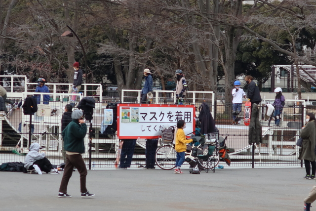 ファイル 7886-3.jpg