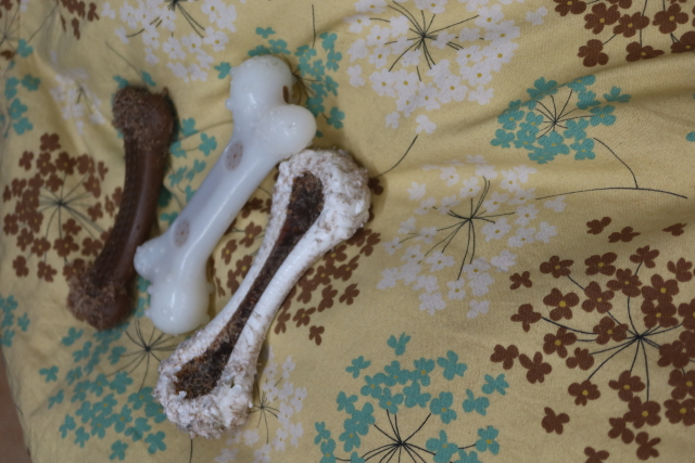 ファイル 7891-1.jpg