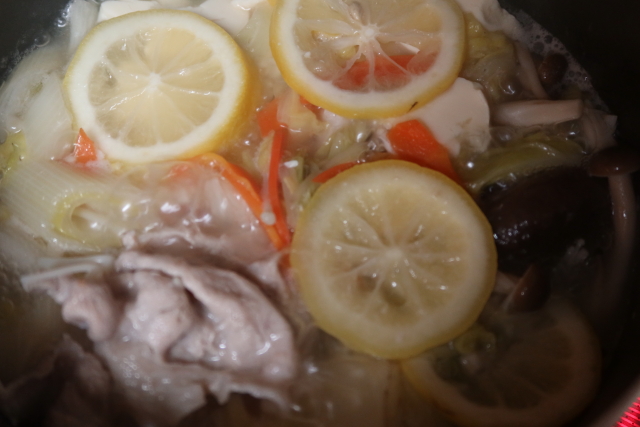 ファイル 7898-2.jpg