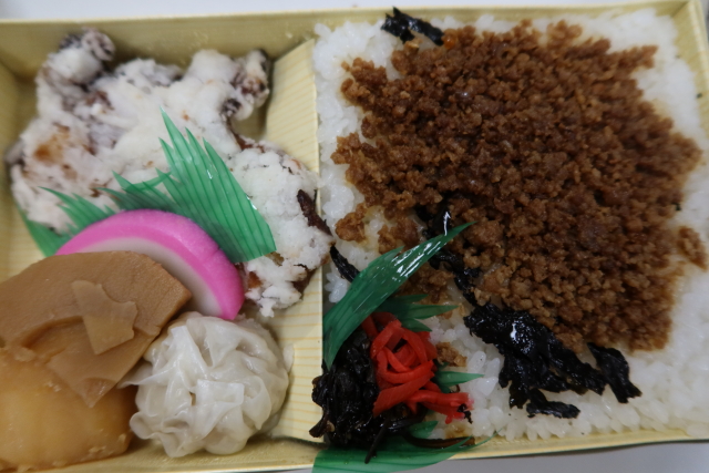 ファイル 7898-3.jpg