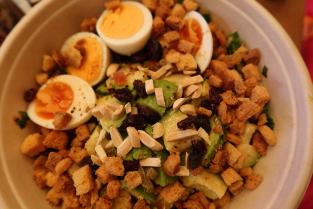 ファイル 7898-4.jpg