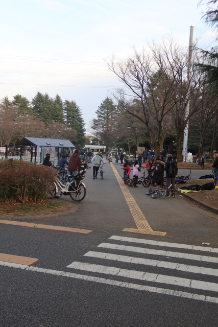 ファイル 7940-3.jpg