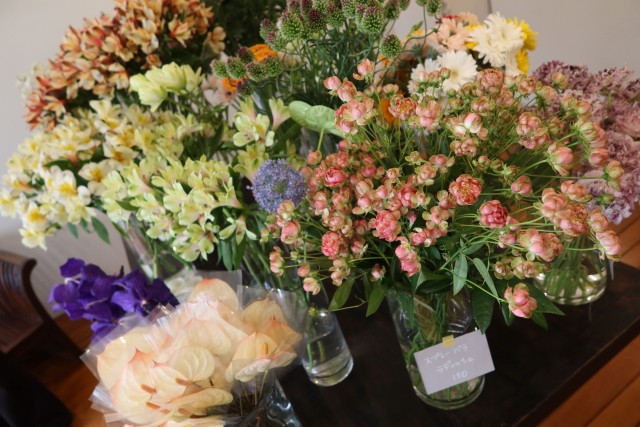 ファイル 7977-4.jpg