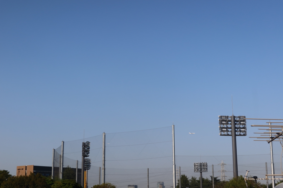 ファイル 7988-5.jpg