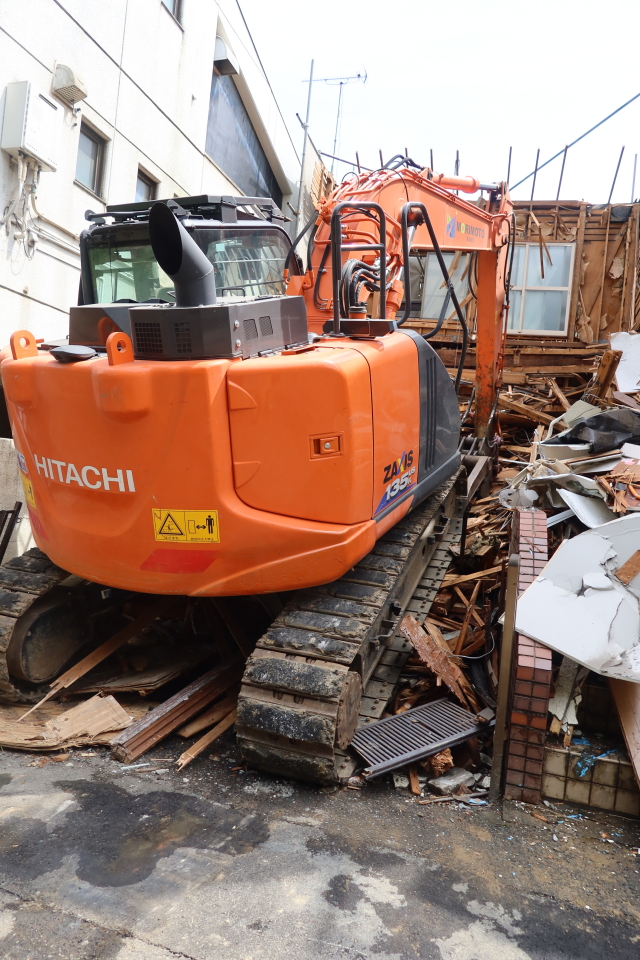 ファイル 7994-5.jpg