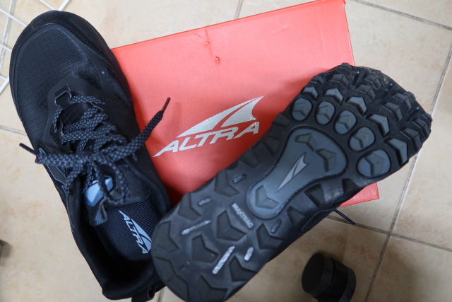 ファイル 8003-2.jpg