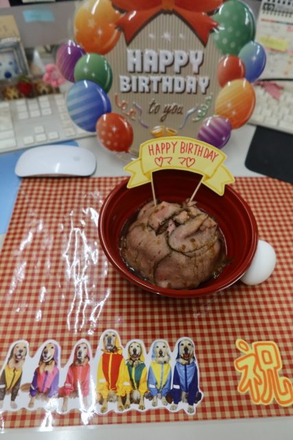 ファイル 8011-3.jpg