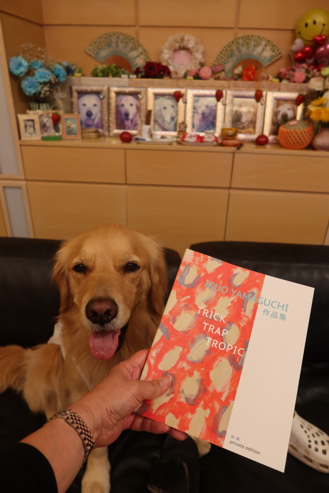 ファイル 8017-5.jpg