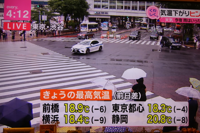 ファイル 8020-1.jpg