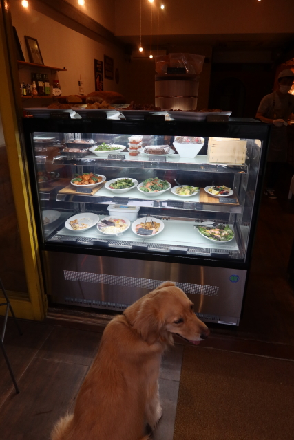 ファイル 8030-3.jpg