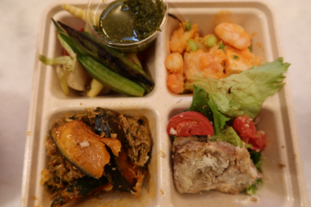 ファイル 8030-5.jpg