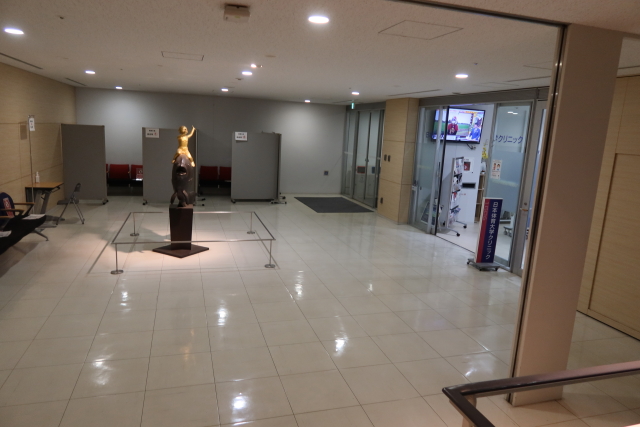 ファイル 8040-1.jpg